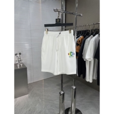 Gucci Long Pants